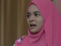 Tn UKM 6736